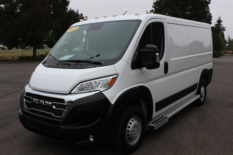 ram promaster cargo van 2025 3C6LRVVG9SE537893 image ram promaster cargo van 2025 3C6LRVVG9SE537893 image